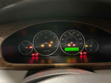 Load image into Gallery viewer, Exterior Door Handle Jaguar X Type 02 03 04 05 06 07 08 Right - NW478609
