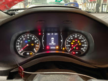 Load image into Gallery viewer, Front Spindle Knuckle Jeep Renegade 2015 - NW478681
