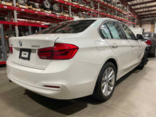 Load image into Gallery viewer, SPEEDOMETER CLUSTER 320i 328i 328I GT 335i 335i GT Active 3 12-16 - NW478900
