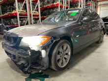 Load image into Gallery viewer, WHEEL RIM 323i 325ci 325i 328i 330ci 330i 330xi 335i 06-13 17x8 - NW478939
