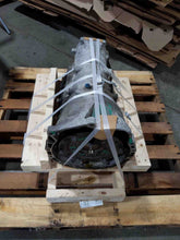 Load image into Gallery viewer, WHEEL RIM 323i 325ci 325i 328i 330ci 330i 330xi 335i 06-13 17x8 - NW478939
