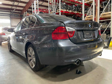 Load image into Gallery viewer, WHEEL RIM 323i 325ci 325i 328i 330ci 330i 330xi 335i 06-13 17x8 - NW478939
