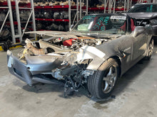 Load image into Gallery viewer, Radio Honda S2000 2000 - NW479450
