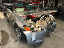 Load image into Gallery viewer, Radio Honda S2000 2000 - NW479450
