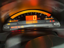 Load image into Gallery viewer, Side View Mirror S2000 2000 00 2001 01 2002 02 2003 03 Left - NW479106
