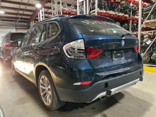 Load image into Gallery viewer, STEERING RACK BMW 325xi 330xi 328xi 335xi 2006 06 2007 07 08 09 10 11 - NW479535
