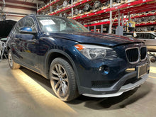 Load image into Gallery viewer, STEERING RACK BMW 325xi 330xi 328xi 335xi 2006 06 2007 07 08 09 10 11 - NW479535
