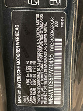Load image into Gallery viewer, STEERING RACK BMW 325xi 330xi 328xi 335xi 2006 06 2007 07 08 09 10 11 - NW479535
