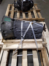 Load image into Gallery viewer, REAR AXLE SHAFT E250 Van C230 C250 C300 C350 C63 E250D E300 08-17 MT - NW478992
