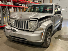 Load image into Gallery viewer, ABS ANTI-LOCK BRAKE PUMP Jeep Liberty 2008 08 - NW479680

