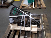 Load image into Gallery viewer, ABS ANTI-LOCK BRAKE PUMP Jeep Liberty 2008 08 - NW479680
