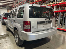 Load image into Gallery viewer, ABS ANTI-LOCK BRAKE PUMP Jeep Liberty 2008 08 - NW479680
