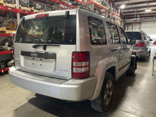 Load image into Gallery viewer, ABS ANTI-LOCK BRAKE PUMP Jeep Liberty 2008 08 - NW479680
