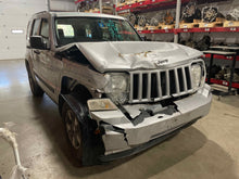Load image into Gallery viewer, ABS ANTI-LOCK BRAKE PUMP Jeep Liberty 2008 08 - NW479680
