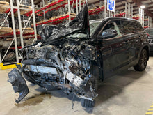 Load image into Gallery viewer, TRANSFER CASE RX350 RX350L Highlander Sienna Venza 2010-2019 - NW480753
