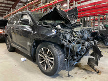 Load image into Gallery viewer, ABS ANTI-LOCK BRAKE PUMP Highlander 2017 17 2018 18 2019 19 - NW480149
