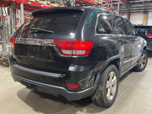 Load image into Gallery viewer, OUTER TAIL LIGHT LAMP Jeep Grand Cherokee 11 12 13 Right - NW480767
