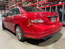 Load image into Gallery viewer, WINDSHIELD WIPER MOTOR C230 C250 C300 C350 C63 E250D E300 E350  08-15 - NW481314
