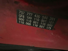 Load image into Gallery viewer, BLOWER MOTOR C250 C230 C300 E350 2008 08 2009 09 10 - NW480944
