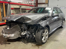 Load image into Gallery viewer, REAR DRIVE SHAFT E250D E300 E350 E400 E550 E63 2010-2015 - NW481205
