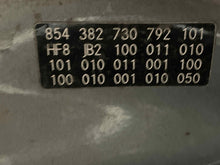 Load image into Gallery viewer, REAR DRIVE SHAFT E250D E300 E350 E400 E550 E63 2010-2015 - NW481205
