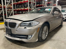 Load image into Gallery viewer, AIR CLEANER BOX BMW 535i 640I Active 5 11 12 13 14 15 16 17 - NW480905
