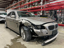 Load image into Gallery viewer, CARRIER ASSEMBLY 228I 335i GT 535i 535i Gt 740i 11-16 3.08 RATIO AWD - NW480966
