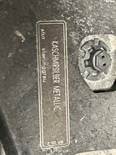 Load image into Gallery viewer, SUSPENSION CONTROL MODULE COMPUTER 528i 535i 535i Gt 550i 11-16 - NW480954
