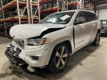 Load image into Gallery viewer, Rear Drive Shaft  GRAND CHEROKEE 2014 - NW481201
