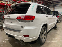 Load image into Gallery viewer, A/C Heater Blower Motor  GRAND CHEROKEE 2014 - NW480940
