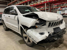 Load image into Gallery viewer, FRONT DRIVE SHAFT Dodge Durango Jeep Grand Cherokee 2011-2020 - NW481034
