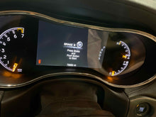 Load image into Gallery viewer, Ignition Switch  GRAND CHEROKEE 2014 - NW481113
