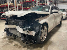 Load image into Gallery viewer, COMMUNICATION CONTROL MODULE COMPUTER C250 C300 C350 C63 CL550 10-15 - NW481380
