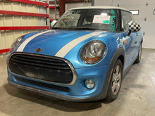 Load image into Gallery viewer, WHEEL RIM Cooper 2014-2019 15x5-1/2 15x5-1/2, 5 lug, 112mm - NW482000
