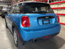 Load image into Gallery viewer, WHEEL RIM Cooper 2014-2019 15x5-1/2 15x5-1/2, 5 lug, 112mm - NW482000
