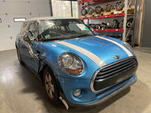 Load image into Gallery viewer, WHEEL RIM Cooper 2014-2019 15x5-1/2 15x5-1/2, 5 lug, 112mm - NW482001
