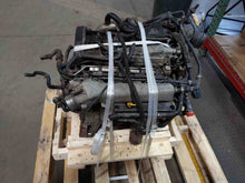 Load image into Gallery viewer, INTERIOR SUN VISORS Golf Golf Cabriolet Golf GTI Jetta R32 00-11 - NW481991
