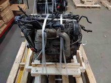 Load image into Gallery viewer, WASHER BOTTLE Jetta Golf 00 01 02 03 04 05 06 07 - 11 - NW482015
