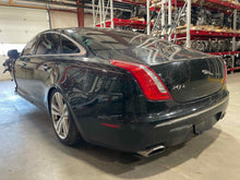 Load image into Gallery viewer, FRONT KNEE Jaguar Vanden Pl XJ XJL XJR 2010-2019 Right - NW482237
