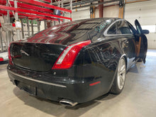 Load image into Gallery viewer, ECU ECM COMPUTER Vanden Pl XF XFR XJ XJL XJR XK XKR 2010-2014 - NW482129
