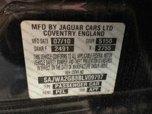 Load image into Gallery viewer, BRAKE MASTER CYLINDER Vanden Pl XJ XJL XJR 10 11 12 13 14 - NW482249
