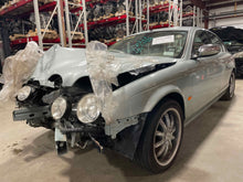 Load image into Gallery viewer, POWER BRAKE BOOSTER Jaguar S type 2006 06 2007 07 2008 08 3.0L - NW482259
