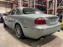 Load image into Gallery viewer, CV AXLE SHAFT Jaguar XJ8 S Type XJ XK 2005 05 2006 06 07 08 09 Left - NW482037
