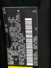 Load image into Gallery viewer, DRIVERS MASTER WINDOW SWITCH RX350 RX330 RX400H 2005 05 06 07 08 09 - NW482126
