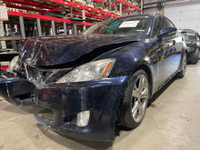 Load image into Gallery viewer, INTERIOR REAR VIEW MIRROR Lexus IS250 IS350 06 07 08 09 - NW482255
