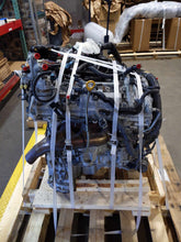 Load image into Gallery viewer, REAR AXLE SHAFT Lexus IS250 06 07 08 09 10 11 12 13 Left - NW482041
