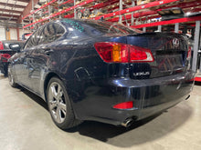 Load image into Gallery viewer, Transmission  LEXUS IS250 2009 - NW482369
