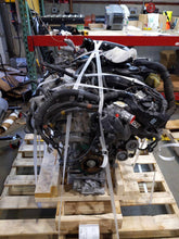 Load image into Gallery viewer, BODY CONTROL MODULE BCM COMPUTER IS F IS250 IS350 2006-2010 - NW482083
