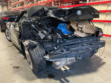 Load image into Gallery viewer, WHEEL RIM 320i 328D 328i 335i 428i 435i Active 3 12-15 17x7-1/2 - NW482393
