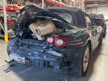 Load image into Gallery viewer, WHEEL RIM 320i 328D 328i 335i 428i 435i Active 3 12-15 17x7-1/2 - NW482393
